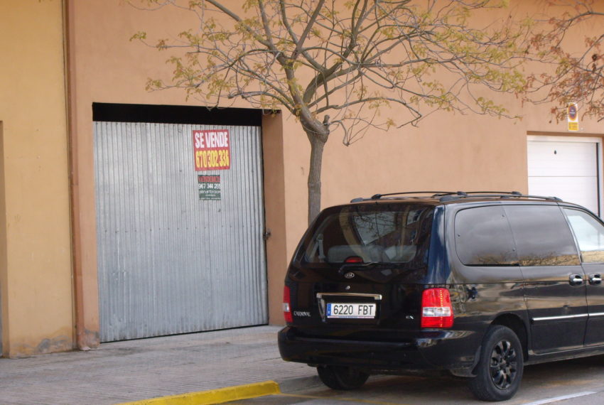 My beautiful picture