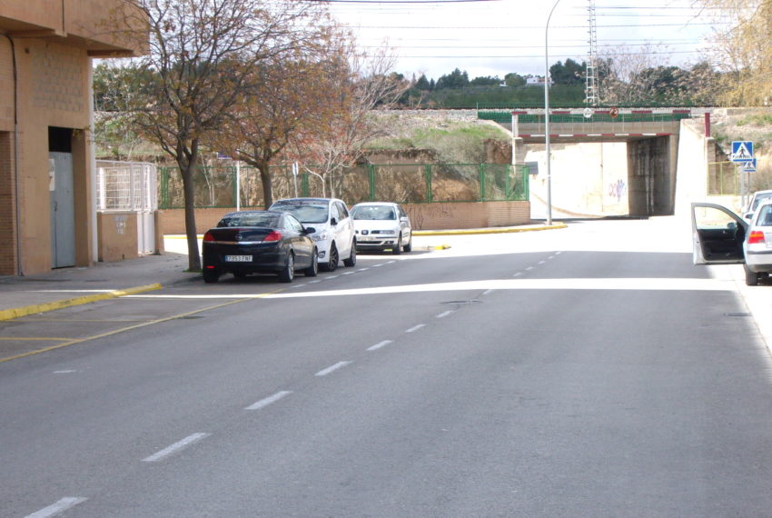 My beautiful picture