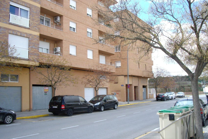 My beautiful picture