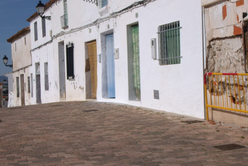 My beautiful picture