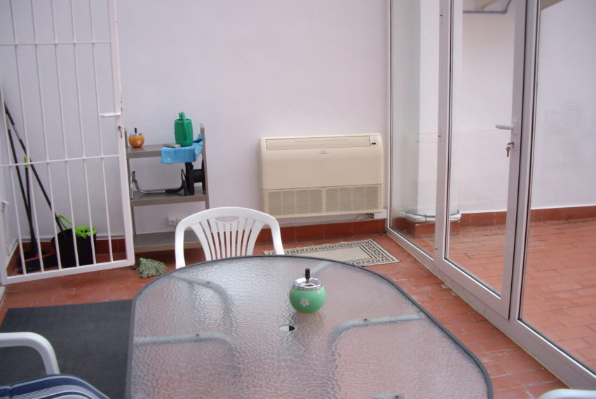 My beautiful picture