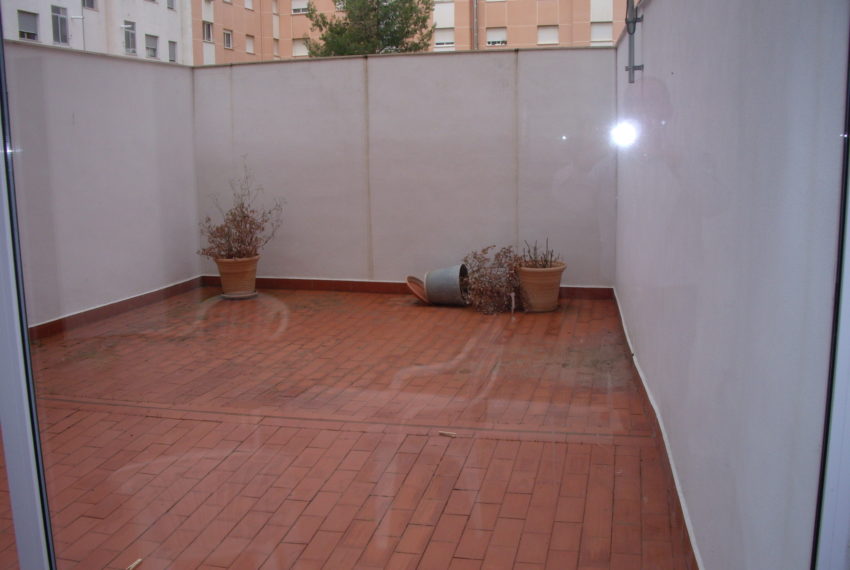 My beautiful picture