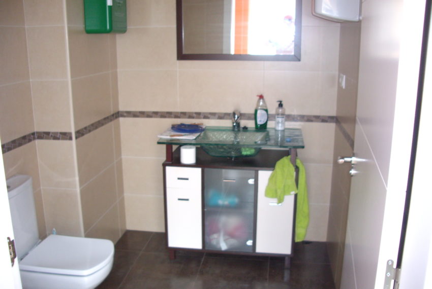 My beautiful picture