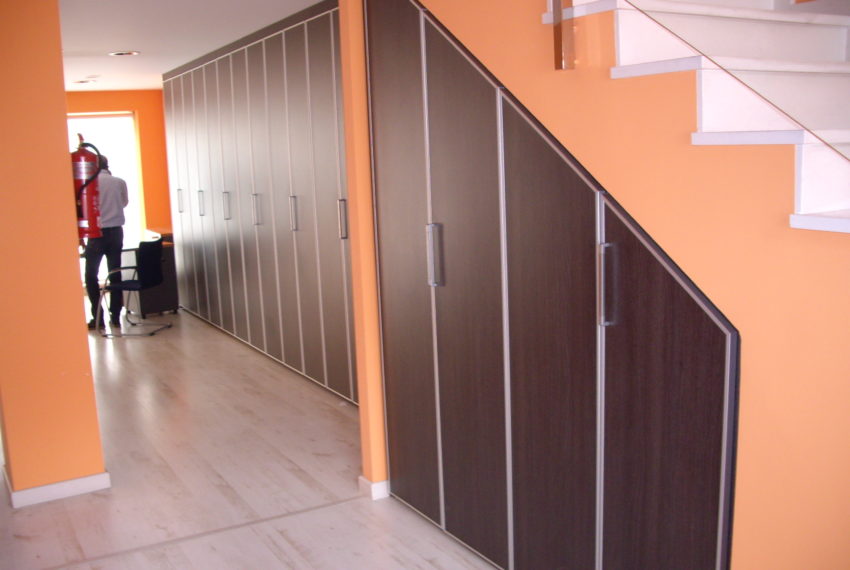 My beautiful picture