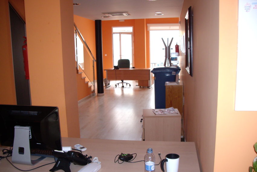 My beautiful picture