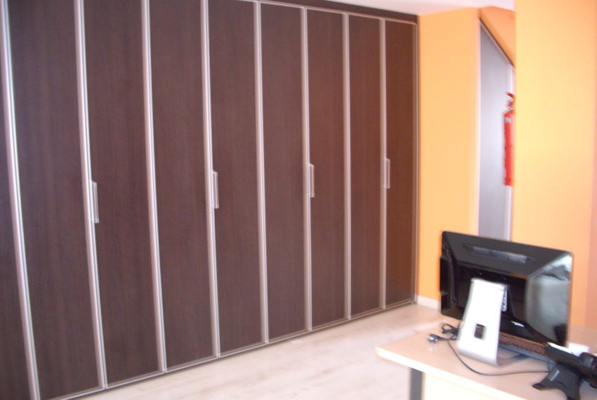 My beautiful picture