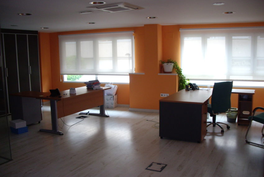 My beautiful picture