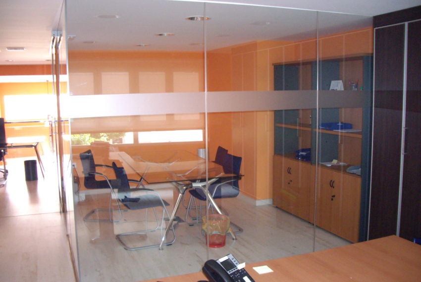 My beautiful picture