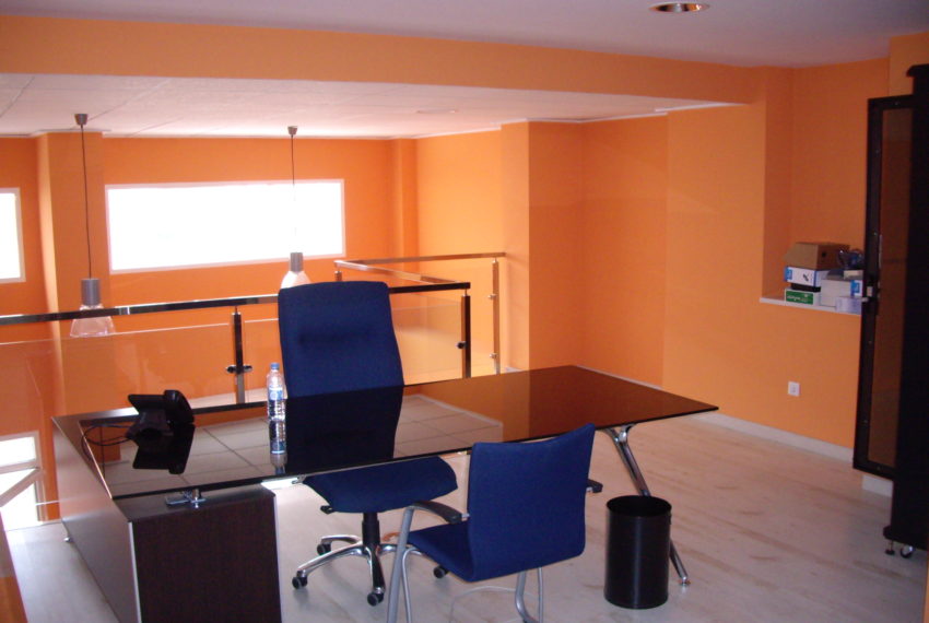 My beautiful picture