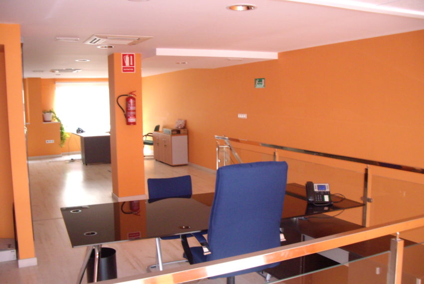 My beautiful picture