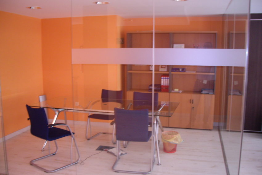 My beautiful picture