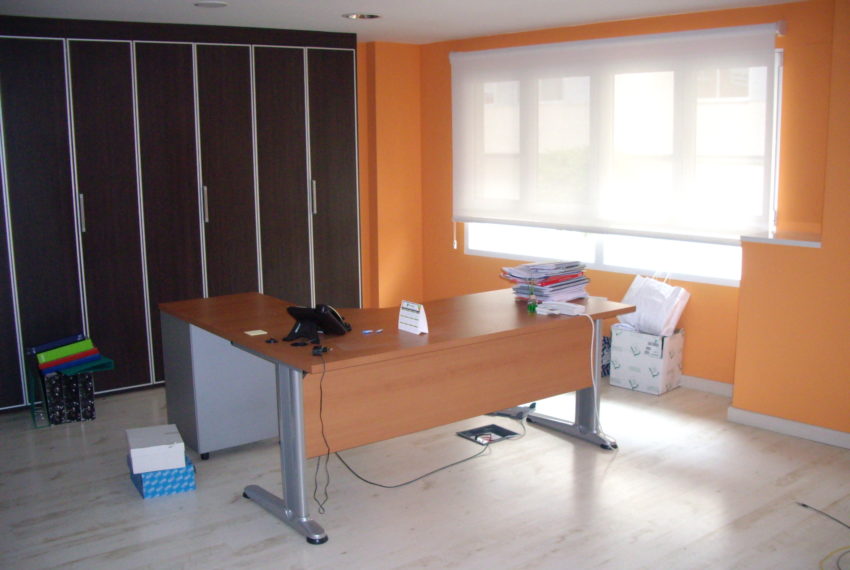 My beautiful picture