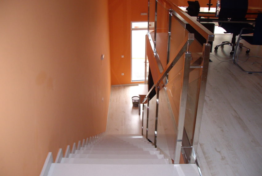 My beautiful picture