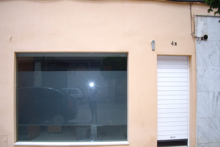 My beautiful picture