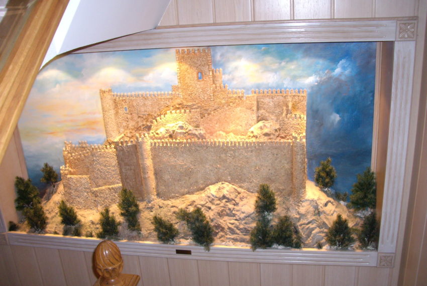 My beautiful picture