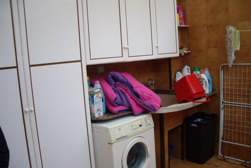 My beautiful picture