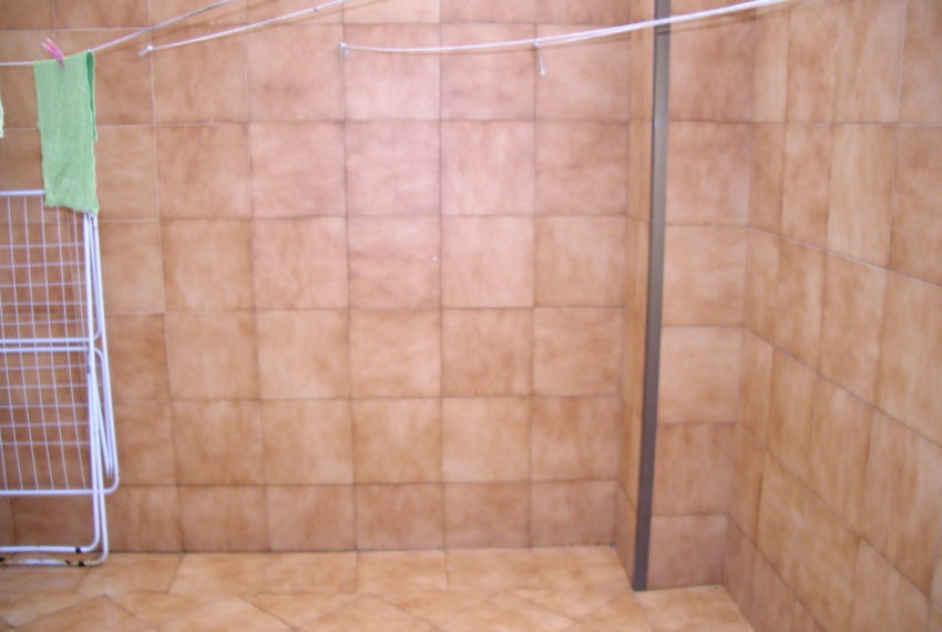 My beautiful picture