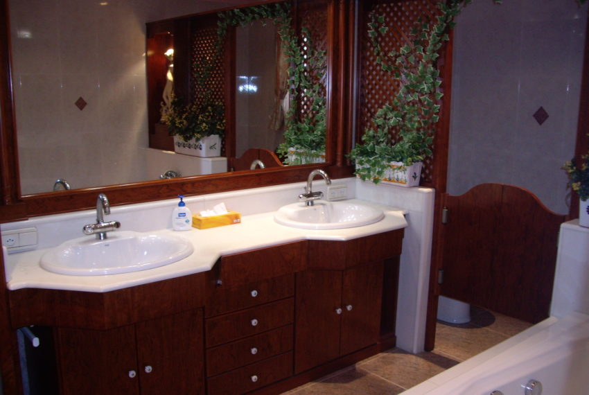 My beautiful picture