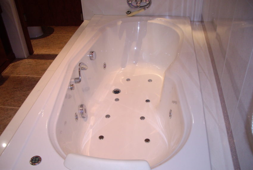 My beautiful picture