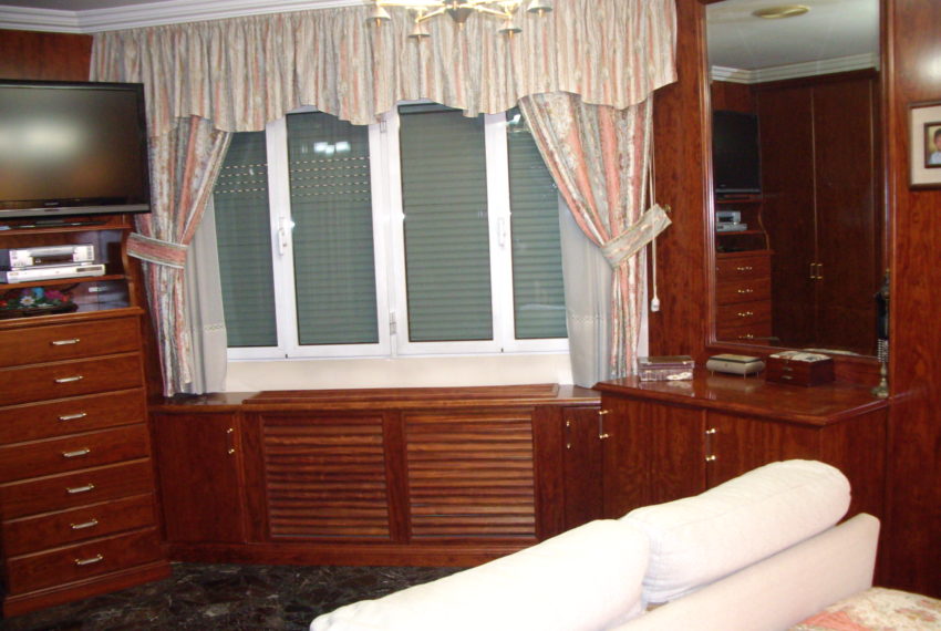 My beautiful picture