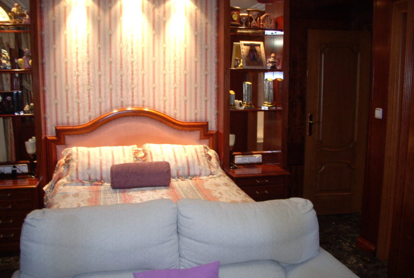 My beautiful picture