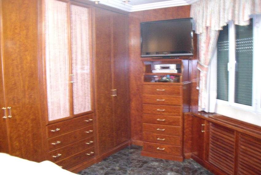 My beautiful picture