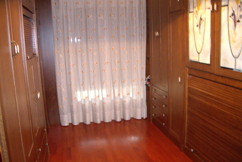 My beautiful picture