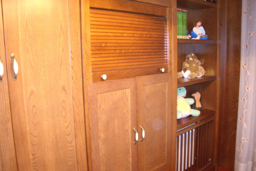 My beautiful picture