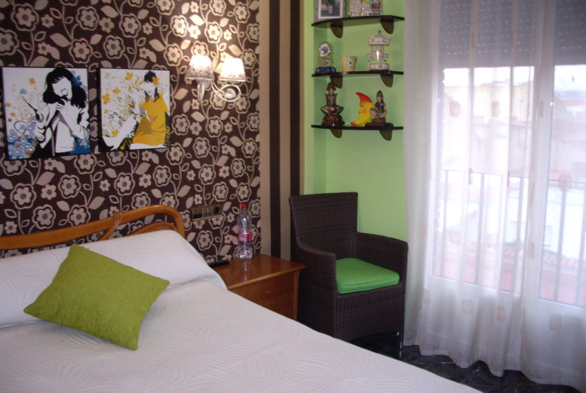 My beautiful picture