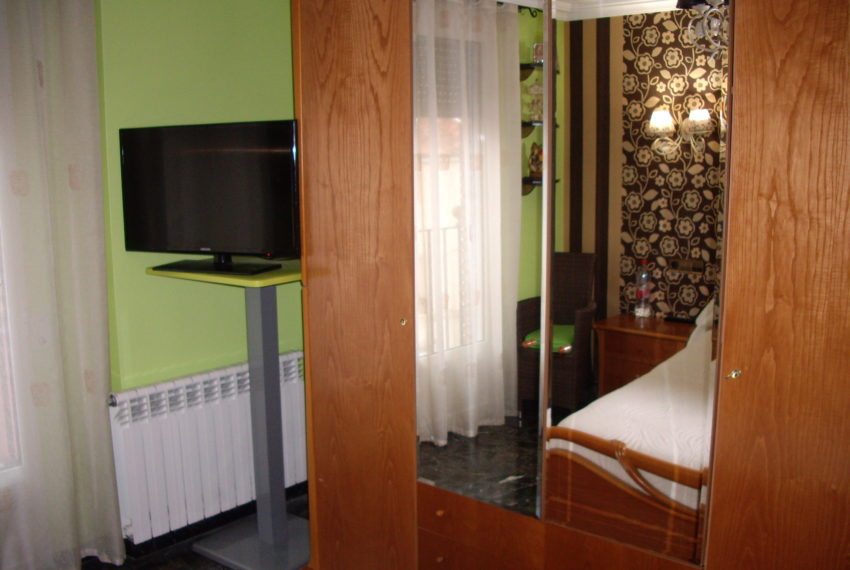 My beautiful picture