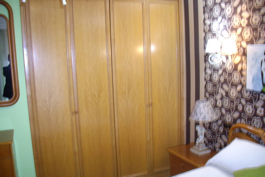 My beautiful picture