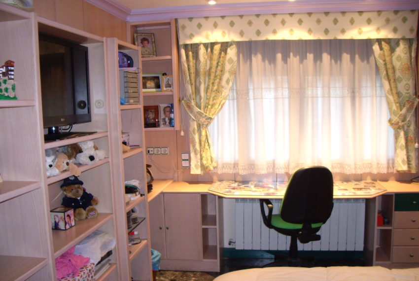 My beautiful picture