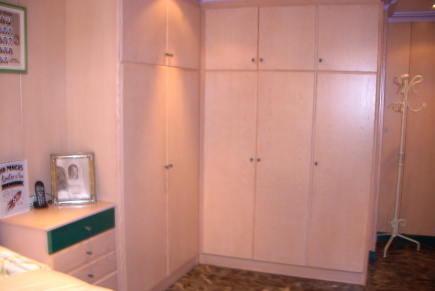 My beautiful picture