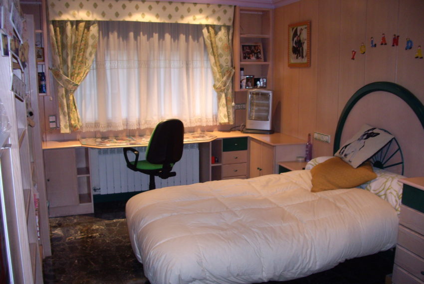 My beautiful picture