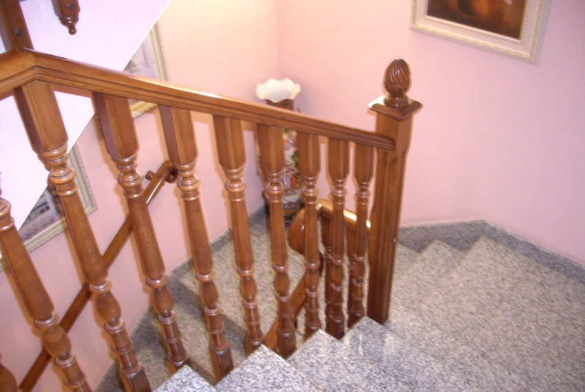 My beautiful picture