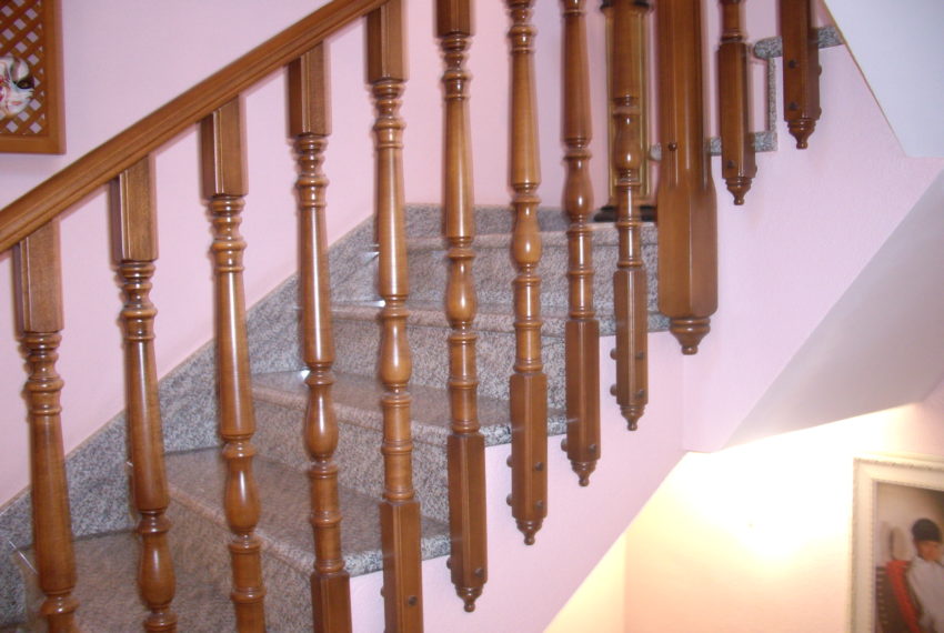 My beautiful picture