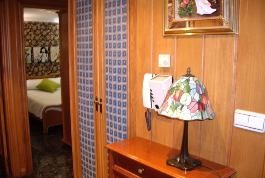 My beautiful picture