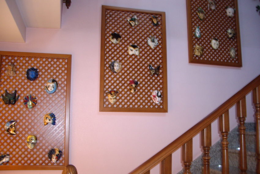 My beautiful picture