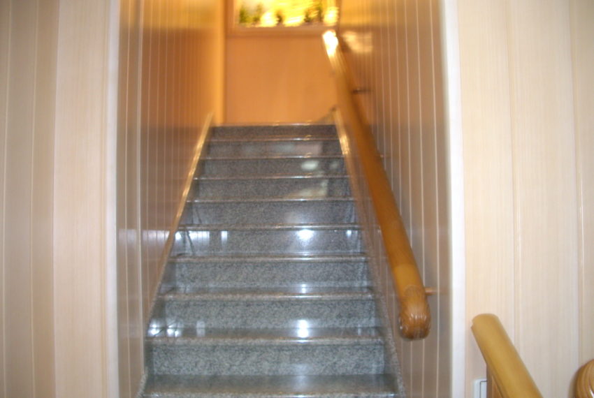 My beautiful picture