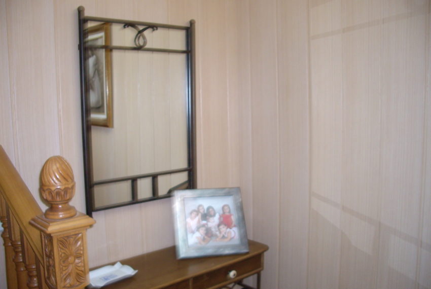 My beautiful picture