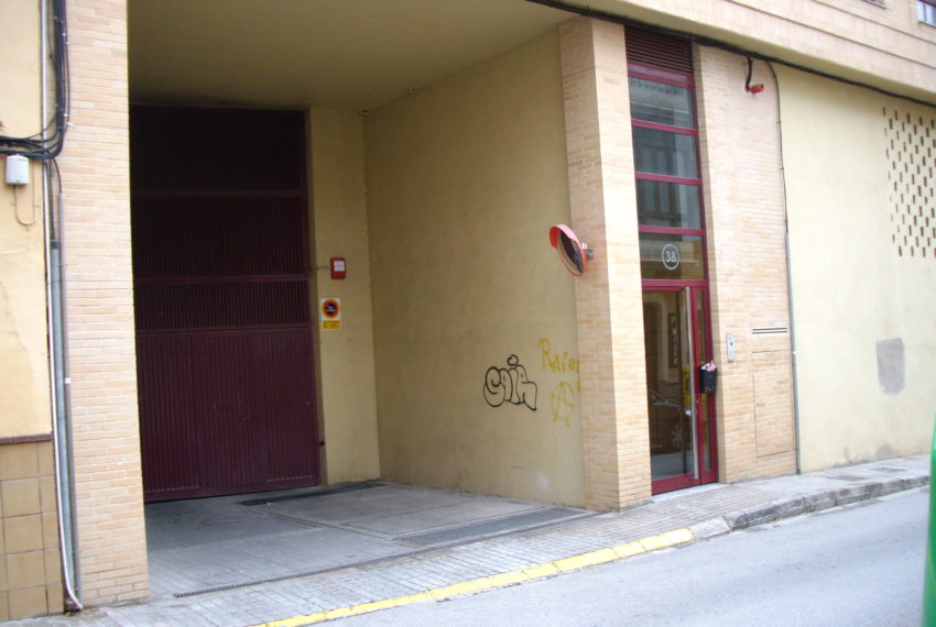 My beautiful picture