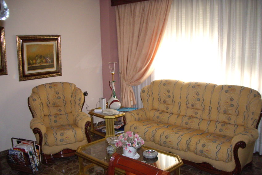 My beautiful picture