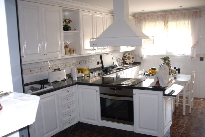 My beautiful picture