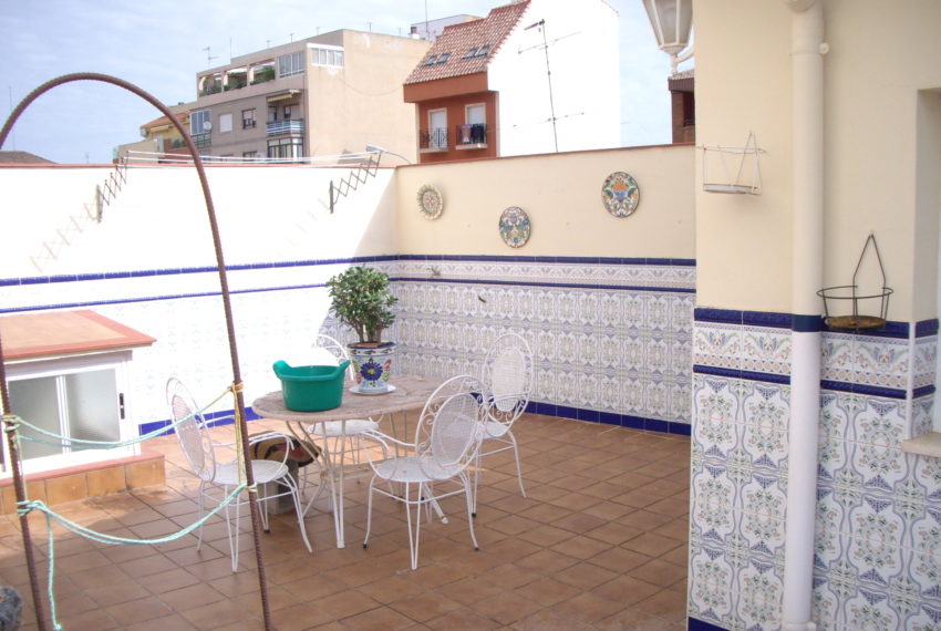 My beautiful picture