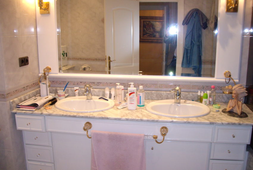 My beautiful picture