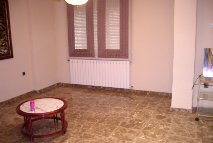 My beautiful picture