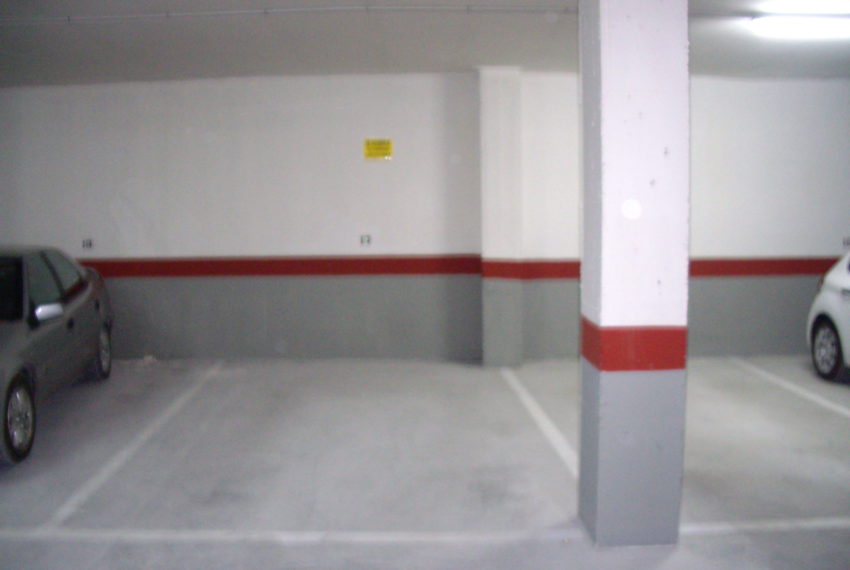 My beautiful picture