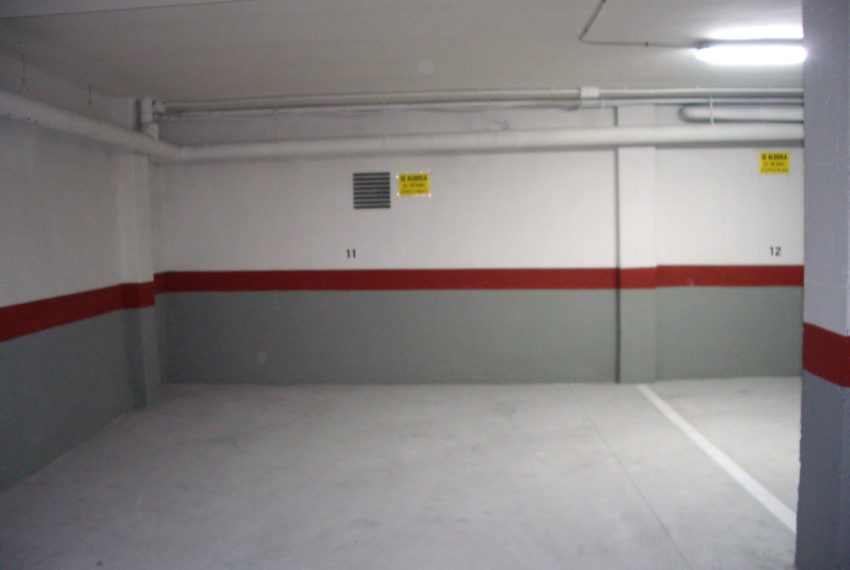 My beautiful picture