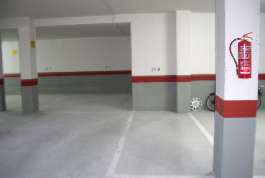 My beautiful picture