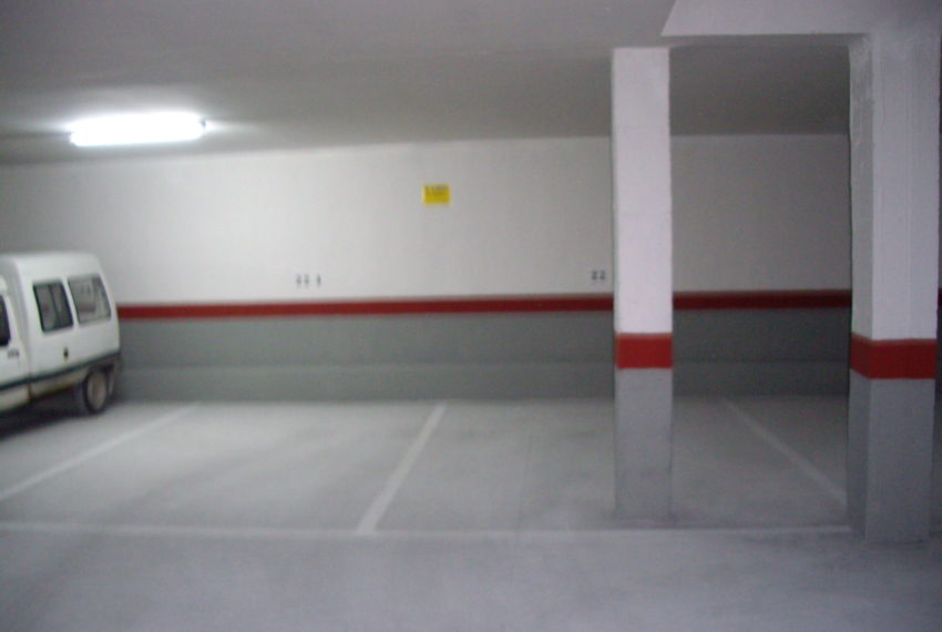 My beautiful picture